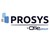 PROSYS by OSE Group logo