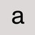 artnet Logo