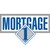 Logo de Mortgage 1 Inc | Equal Housing Lender NMLS#129386