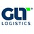 Logo di GLT Logistics