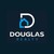 Douglas Realty, LLC logo