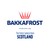 Bakkafrost Scotland logo