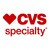 CVS Specialty logo