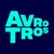 AVROTROS logo
