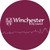 Winchester City Council logo