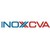 INOXCVA logo
