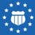 Cambridge Security Services Corp logo