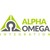 Trusted Mission Solutions Inc. (acquired by Alpha Omega Integration, LLC) logo