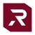 Roncelli logo