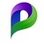 Logotipo de Polus Solutions
