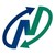 Nixon Hire logo