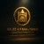 HAJEE A P BAVA & COMPANY CONSTRUCTIONS PRIVATE LIMITED logo