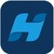 HECA CONSTRUTORA logo