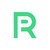 ProvenRun logo