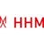HHM Gruppe (HEFTI. HESS. MARTIGNONI.) logo