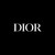 Christian Dior Couture logo