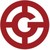 General Mortgage Capital Corporation logo