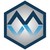 CompSource Mutual Insurance Company logo