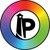 PORT logo