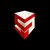 Serverfarm Logo