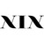 NINETEEN GROUPE logo