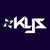 KYS logo