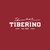 TIBERINO 1888 logo