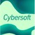 Cybersoft logo