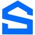 Stockton Mortgage logo