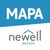 MAPA GMBH Logo