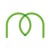 MHFA England® logo