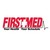 FirstMed Industrial Clinic logo