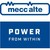 Mecc Alte logo