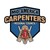 Mid-America Carpenters Regional Council logo