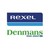 Rexel UK Ltd logo