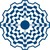 MOTOVARIO S.p.A. logo