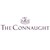 The Connaught logo