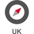 Hotelplan UK logo