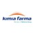 PT. KIMIA FARMA, TBK logo