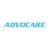 AdvoCare logo