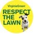 Virginia Green logo