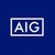 AIG logo