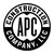 Logo di APC Construction, LLC