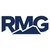 RMG Engineers logo