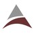 Allsec Technologies Limited logo
