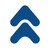 Umpqua Bank logo