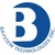 Bayview Technologies, Inc logo