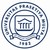 Universitas Prasetiya Mulya logo