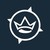 Logo de King of Kings Church