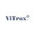 ViTrox Corporation Berhad logo